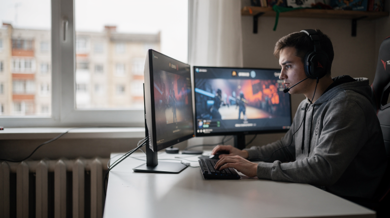 Психология рейтинга в CS:GO: как не тильтовать и играть стабильнее